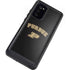 Purdue University Purdue Boilers Galaxy Note20 5G Waterproof Case