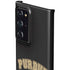 Purdue University Purdue Boilers Galaxy Note20 Ultra 5G Lite Case