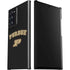 Purdue University Purdue Boilers Galaxy Note20 Ultra 5G Lite Case