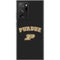 Purdue University Purdue Boilers Galaxy Note20 Ultra 5G Skin