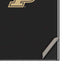 Purdue University Purdue Boilers Galaxy Note20 Ultra 5G Skin