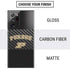 Purdue University Purdue Boilers Galaxy Note20 Ultra 5G Skin
