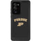 Purdue University Purdue Boilers Galaxy Note20 Ultra 5G Waterproof Case