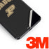 Purdue University Purdue Boilers Galaxy S10 Plus Skin
