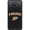 Purdue University Purdue Boilers Galaxy S10e Skin