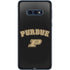 Purdue University Purdue Boilers Galaxy S10e Skin