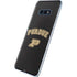 Purdue University Purdue Boilers Galaxy S10e Skin