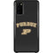 Purdue University Purdue Boilers Galaxy S20 Lite Case