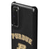 Purdue University Purdue Boilers Galaxy S20 Lite Case
