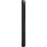 Purdue University Purdue Boilers Galaxy S20 Plus Pro Case