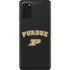 Purdue University Purdue Boilers Galaxy S20 Plus Skin