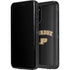 Purdue University Purdue Boilers Galaxy S20 Plus Waterproof Case