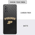 Purdue University Purdue Boilers Galaxy S20 Skin