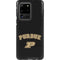 Purdue University Purdue Boilers Galaxy S20 Ultra 5G Pro Case