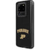 Purdue University Purdue Boilers Galaxy S20 Ultra 5G Pro Case