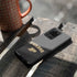 Purdue University Purdue Boilers Galaxy S20 Ultra 5G Pro Case