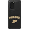 Purdue University Purdue Boilers Galaxy S20 Ultra 5G Skin