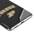 Purdue University Purdue Boilers Galaxy S20 Ultra 5G Skin