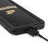 Purdue University Purdue Boilers Galaxy S20 Waterproof Case