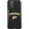 Purdue University Purdue Boilers Galaxy S21 5G Pro Case