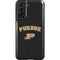 Purdue University Purdue Boilers Galaxy S21 FE Pro Case