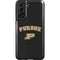 Purdue University Purdue Boilers Galaxy S21 Plus 5G Pro Case