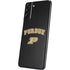 Purdue University Purdue Boilers Galaxy S21 Plus 5G Skin