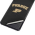 Purdue University Purdue Boilers Galaxy S21 Plus 5G Skin