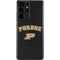 Purdue University Purdue Boilers Galaxy S21 Ultra 5G Skin
