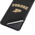 Purdue University Purdue Boilers Galaxy S21 Ultra 5G Skin