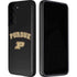 Purdue University Purdue Boilers Galaxy S22 Plus Pro Case
