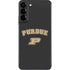 Purdue University Purdue Boilers Galaxy S22 Plus Skin
