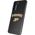 Purdue University Purdue Boilers Galaxy S22 Plus Skin