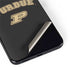 Purdue University Purdue Boilers Galaxy S22 Plus Skin