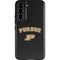 Purdue University Purdue Boilers Galaxy S22 Pro Case