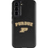 Purdue University Purdue Boilers Galaxy S22 Pro Case