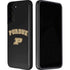 Purdue University Purdue Boilers Galaxy S22 Pro Case