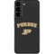 Purdue University Purdue Boilers Galaxy S22 Skin
