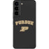 Purdue University Purdue Boilers Galaxy S22 Skin