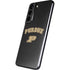 Purdue University Purdue Boilers Galaxy S22 Skin