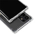 Purdue University Purdue Boilers Galaxy S22 Ultra Clear Case