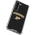 Purdue University Purdue Boilers Galaxy S23 Clear Case