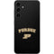 Purdue University Purdue Boilers Galaxy S23 FE Skin