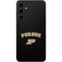 Purdue University Purdue Boilers Galaxy S23 FE Skin