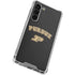 Purdue University Purdue Boilers Galaxy S23 Plus Clear Case