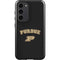 Purdue University Purdue Boilers Galaxy S23 Plus Pro Case