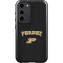 Purdue University Purdue Boilers Galaxy S23 Plus Pro Case