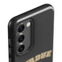 Purdue University Purdue Boilers Galaxy S23 Plus Pro Case