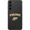 Purdue University Purdue Boilers Galaxy S23 Plus Skin
