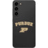Purdue University Purdue Boilers Galaxy S23 Plus Skin